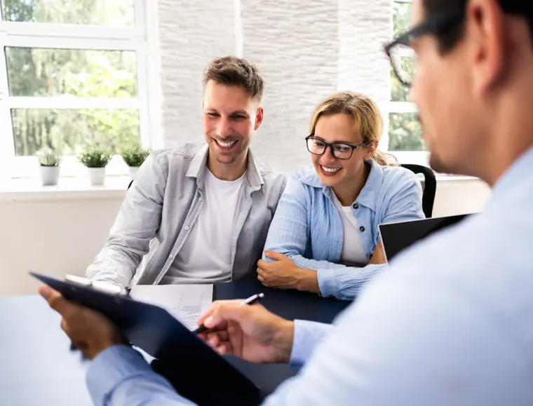 fundusze-europejskie