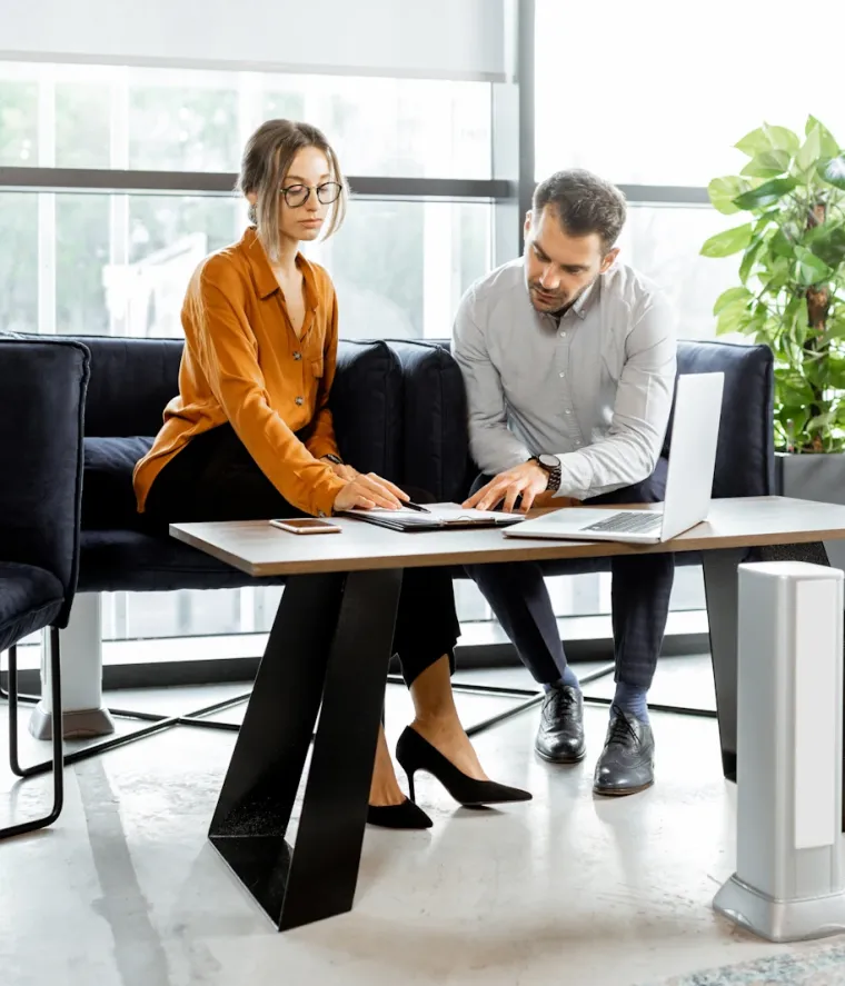 pozyskiwanie-funduszy